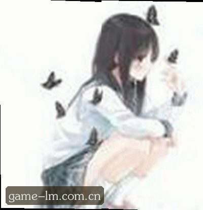 周磊