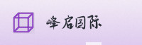 合作伙伴