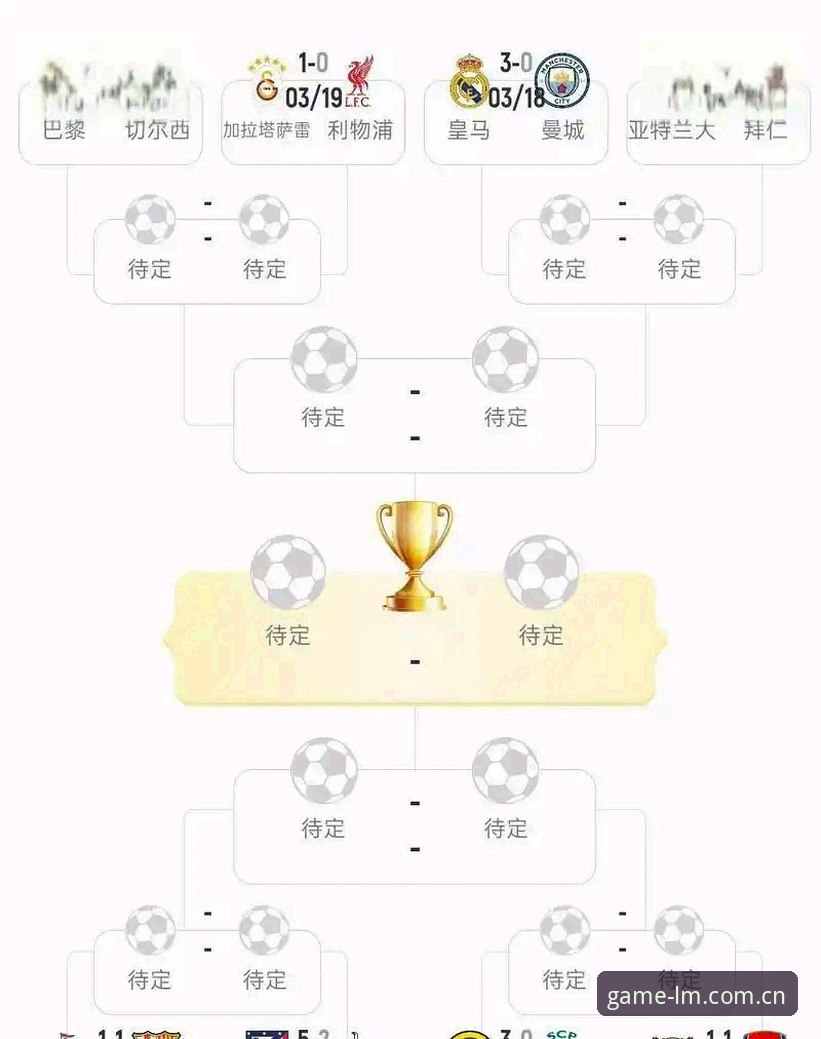 2026LM体育登录入口在哪 欧联杯决赛全面评测:埃梅里与维拉的“三队五冠”战术密码