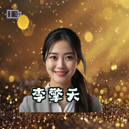 李擎天